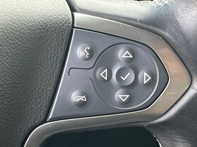 ChevroletSilverado 150024