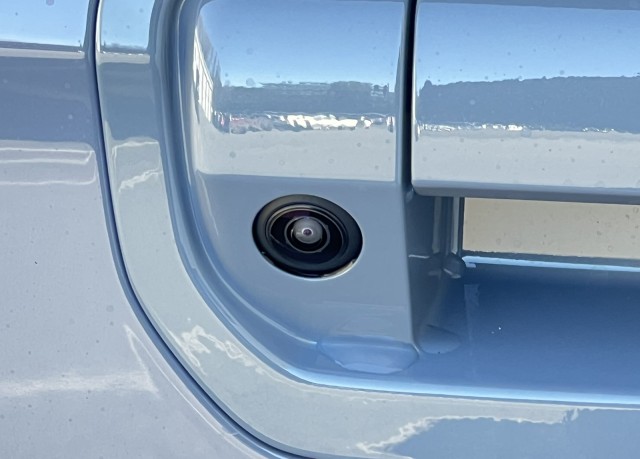 HondaRidgeline11