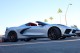 2023  Corvette 3LT in , 