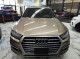 2019 Audi Q7 Premium Plus AWD in Springfield, New Jersey