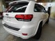 2017 Jeep Grand Cherokee Altitude in Springfield, New Jersey