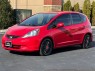 2013 Honda Fit in Chesterfield, Missouri