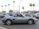 2004  Boxster  in , 