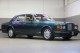 1994 Bentley Turbo R  in , 