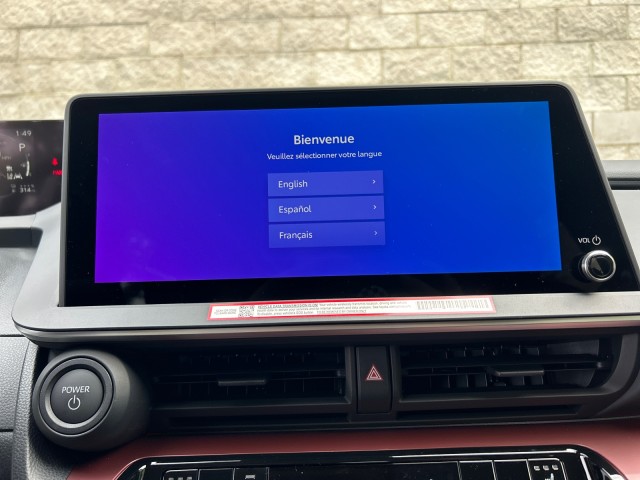 ToyotaPrius Plug-In Hybrid23