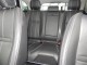 2021 Land Rover Range Rover Velar S 4WD in Springfield, New Jersey