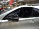 2021 Mercedes-Benz GLE AMG GLE 63 S AWD in Springfield, New Jersey