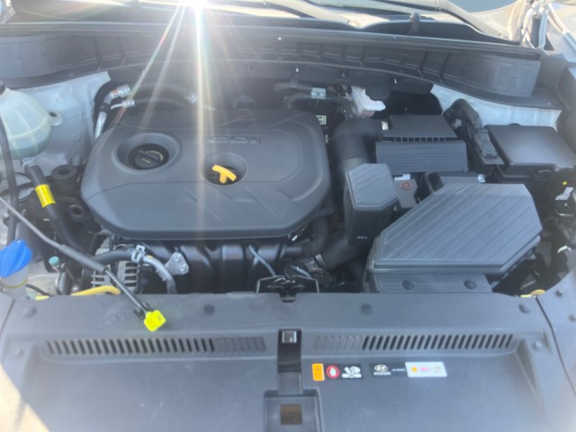 HyundaiTucson18