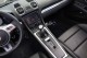2013  Boxster S in , 