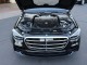2021  S-Class S 580 in , 