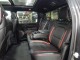 2022 Ram 1500 TRX 4WD in Springfield, New Jersey