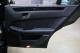 2011 Mercedes-Benz E-Class E 350 Sport in Plainview, 