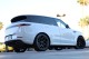 2023  Range Rover Sport SE Dynamic in , 