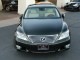 2012  LS 460  in , 