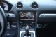 2018  718 Cayman  in , 
