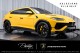 2023  Urus  in , 