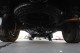 2023  Tacoma 4WD TRD Off Road in , 