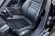2012  Panamera Turbo in , 