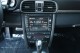2011  911 Carrera S in , 