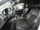 2021 Jeep Grand Cherokee Laredo X 4WD in Springfield, New Jersey