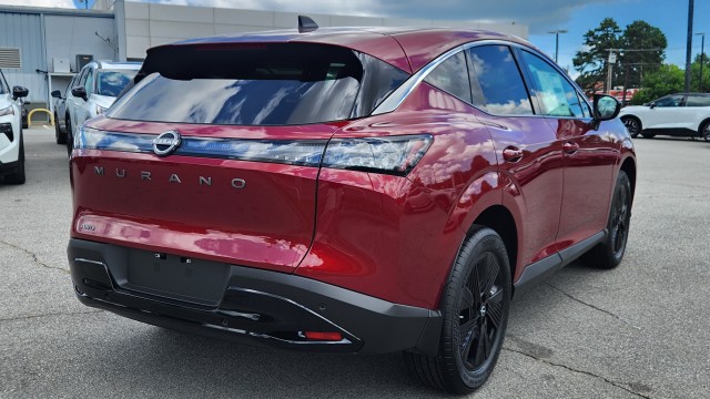 NissanMurano10