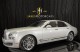 2016  Mulsanne ($384,034 MSRP!!) *MULLINER SPEC* *REAR ENTERTAINMENT* *MASSIVE  in , 