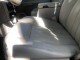 2005 Dodge Durango Limited 1 OWNER FLORIDA in pompano beach, Florida