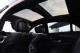 2020  S-Class S 450 in , 