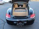 2009  Cayman  in , 