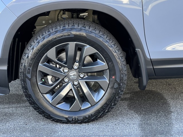 HondaRidgeline30