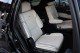 2023  Escalade 4WD Sport in , 