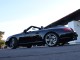 2012  911 Carrera Black Edition in , 