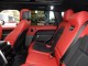 2022 Land Rover Range Rover Sport HST 4WD in Springfield, New Jersey