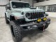 2024 Jeep Wrangler Rubicon 392 in , 