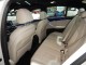 2022 BMW 5 Series 530i xDrive AWD in Springfield, New Jersey