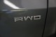 2022 Ford Escape SE in Plainview, 