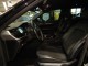 2021 Jeep Grand Cherokee L Altitude 4WD in Springfield, New Jersey