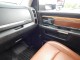 2013 Ram 3500 Laramie Longhorn 4WD in Springfield, New Jersey