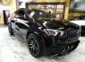 2021 Mercedes-Benz GLE AMG GLE 53 AWD in Springfield, New Jersey