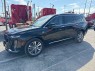 2020 Cadillac XT6 FWD Premium Luxury in Ft. Worth, Texas