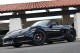 2013  Boxster S in , 