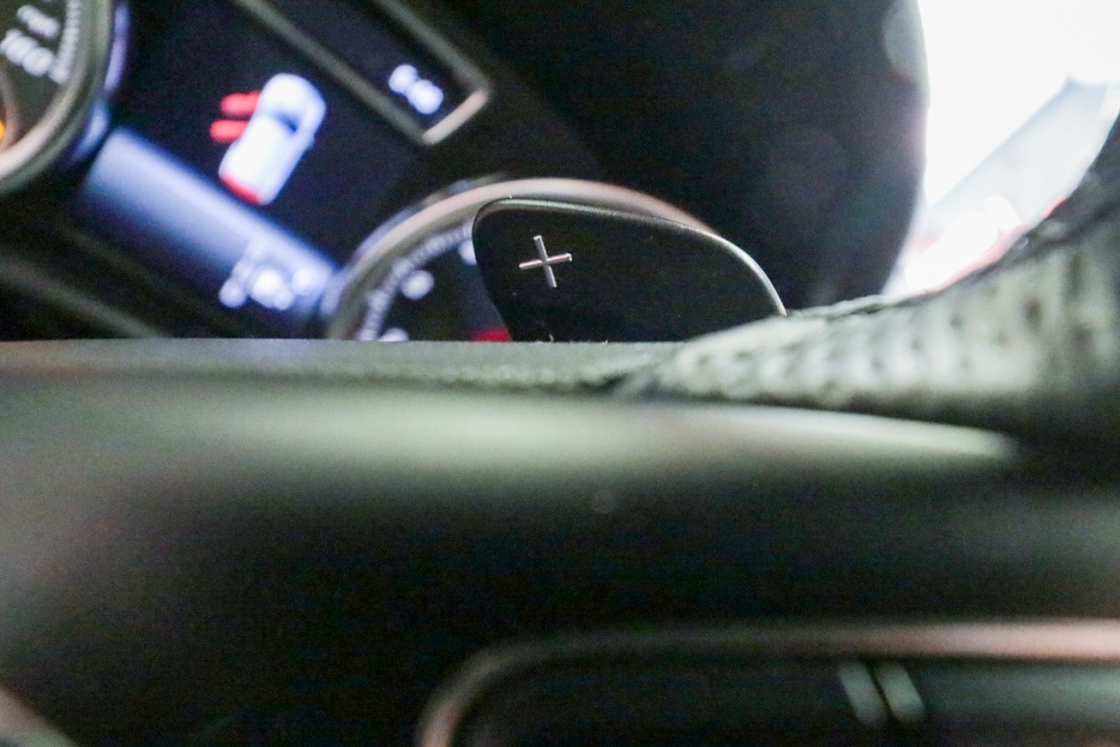 Used Car 2018 Mercedes-benz Gle  Gle 350 For Sale Under $20,000 In Austin, Texas