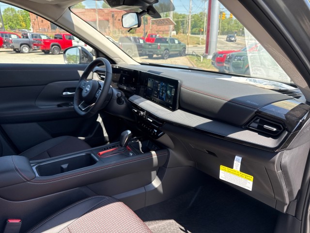 NissanKicks26