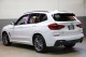 2020 BMW X3 xDrive30i in Plainview, 