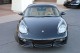 2007  Cayman S in , 