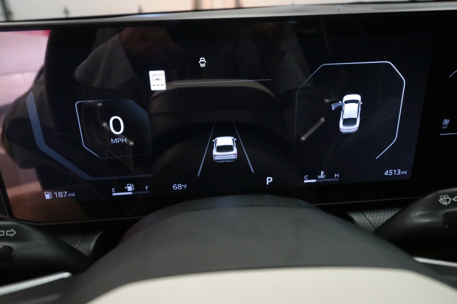 Used Car 2025 Kia K4  Gt-line For Sale Under $30,000 In Austin, Texas