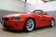 2004 BMW Z4 2.5i in Plainview, 