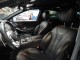 2019 Mercedes-Benz S-Class AMG S 63 AWD in Springfield, New Jersey