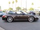 2010  911 Carrera S in , 