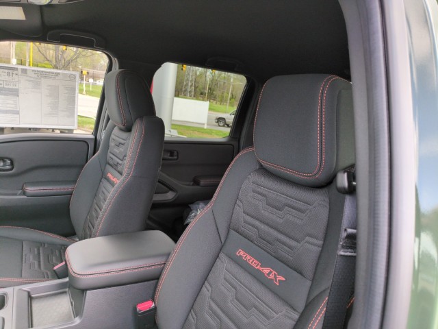 NissanFrontier18